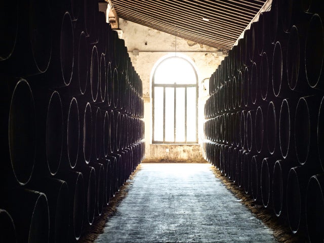 column_74c8f1d0dce3c8aa5cfb345bca76641b.