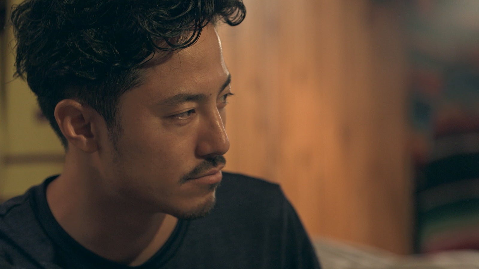 「TERRACE HOUSE OPENING NEW DOORS」29th WEEK（C）フジテレビ／イースト・エンタテインメント