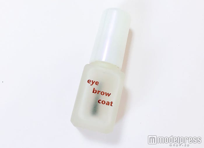 100円で買えちゃう安心感/写真:onoaki(C)モデルプレス