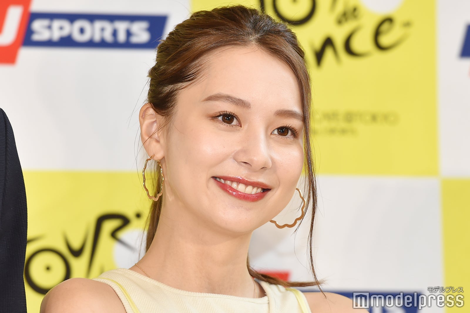 Niki （C）モデルプレス