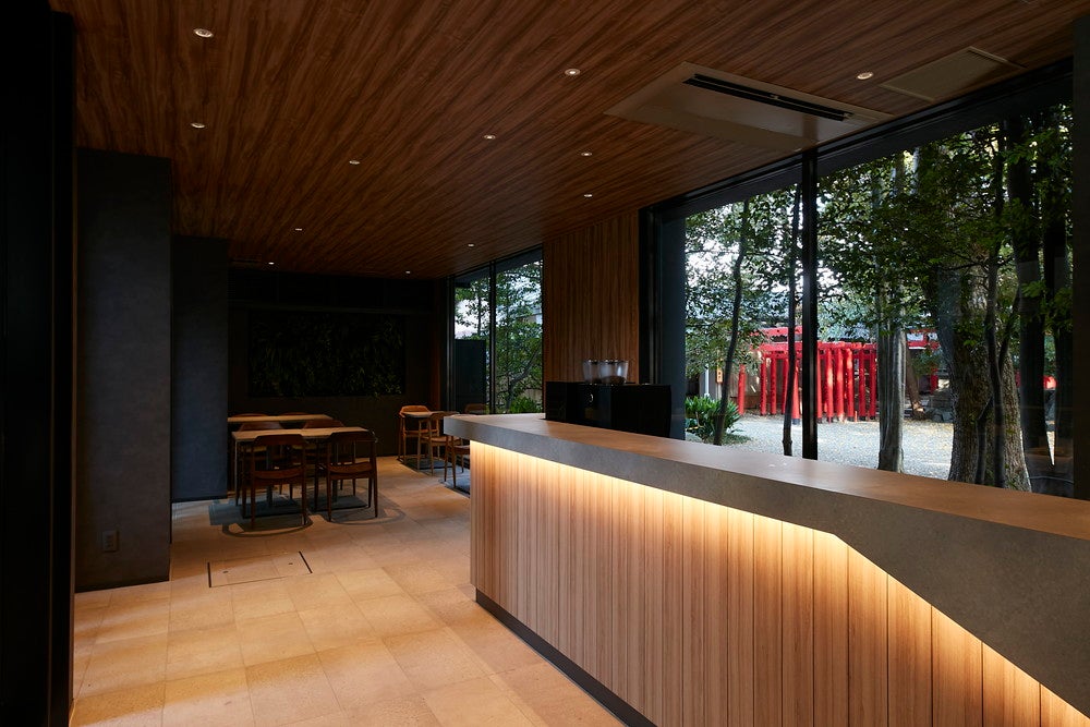 FAV HOTEL 伊勢／画像提供：霞ヶ関キャピタル