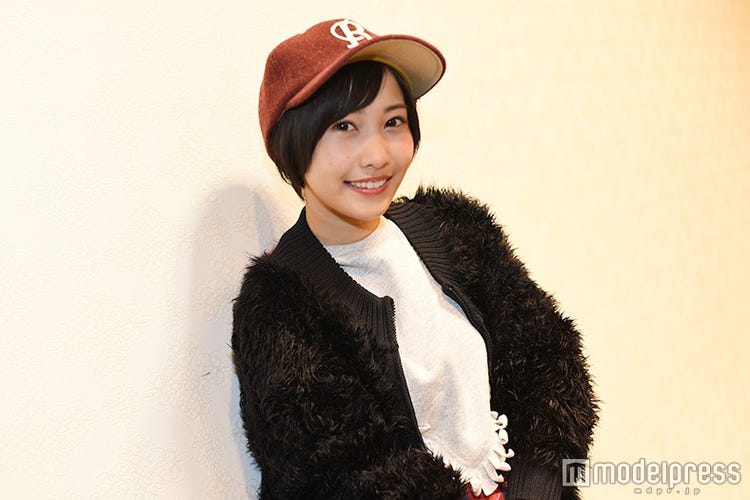 佐野ひなこ 夜遊びって素敵 憧れのデートプラン ファッションを語る モデルプレスインタビュー モデルプレス 佐野ひなこ 夜遊びって素敵 憧れのデートプラン ファッションを語る モデルプレスインタビュー モデルプレス