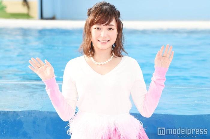 さくちゃんがカッコイイ 大原櫻子 雰囲気ガラリ ショットに 大人っぽい 別人みたい の声 モデルプレス