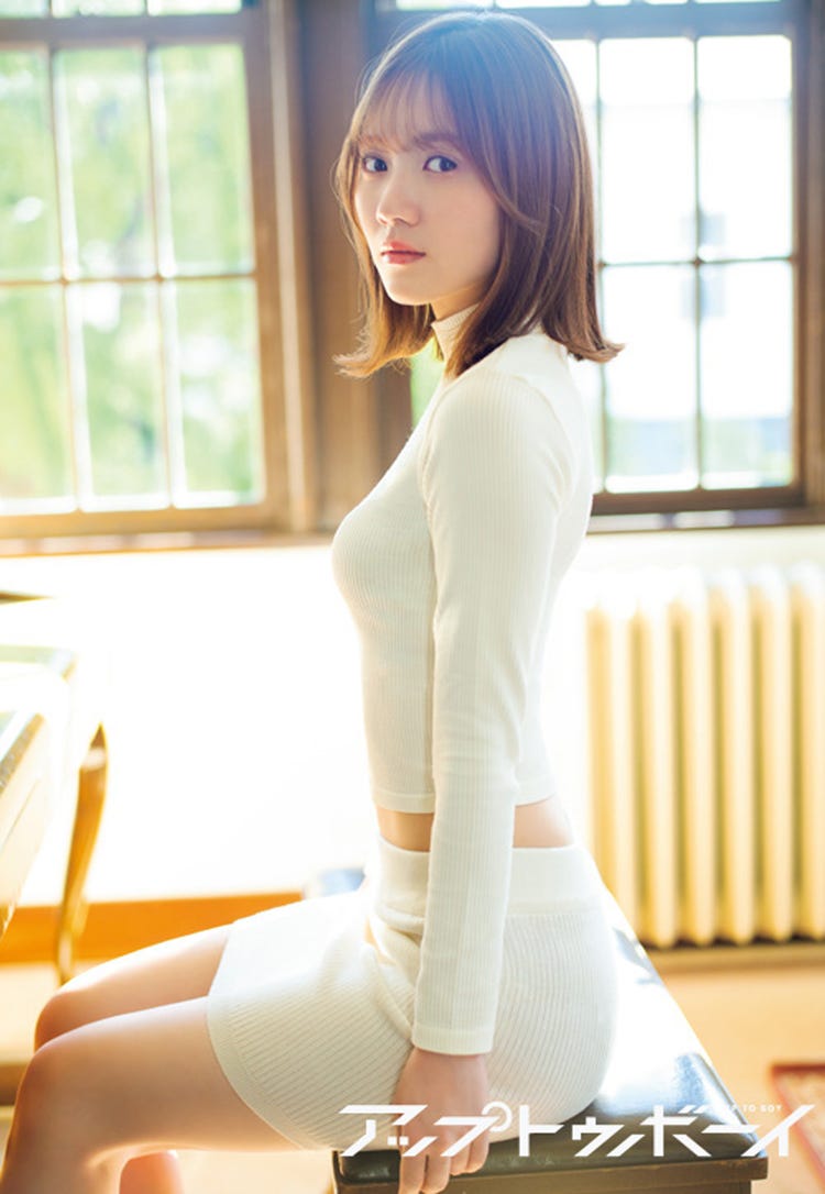 佐藤 璃 果