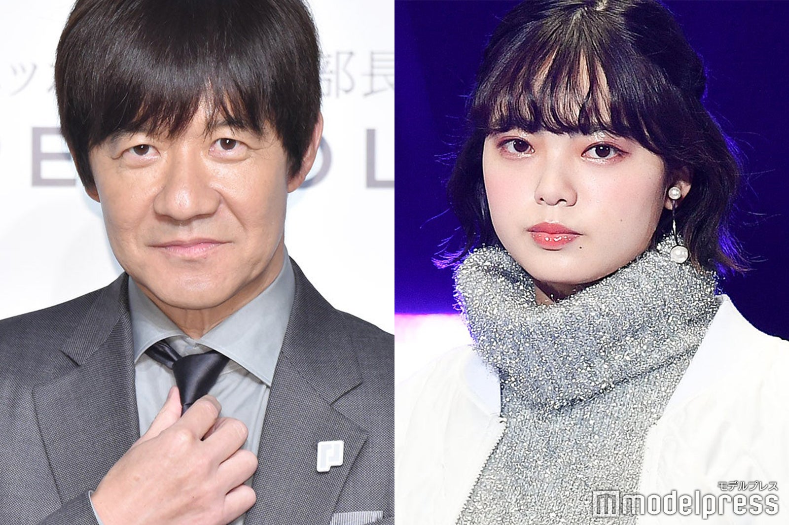 平手友梨奈「イッテQ」サプライズ出演で高難易度技挑戦「ライブ並みに緊張」内村光良も“ガチファン”ぶり発揮