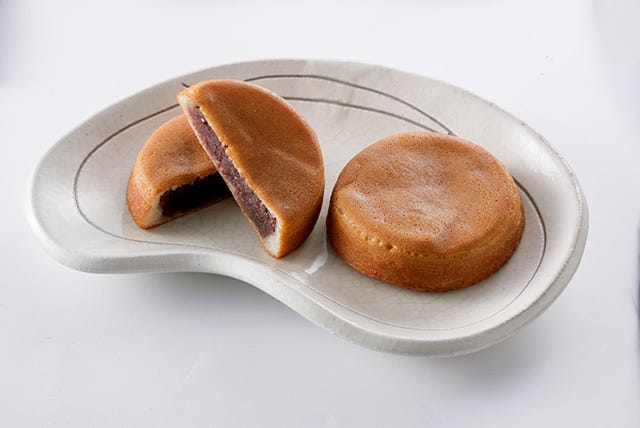 天橋立に来たら絶対行って！「お菓子の館