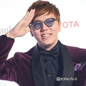 ケイティ ペリー Hikakinと急遽youtubeコラボで神対応連発 好感しか抱かない と話題に モデルプレス
