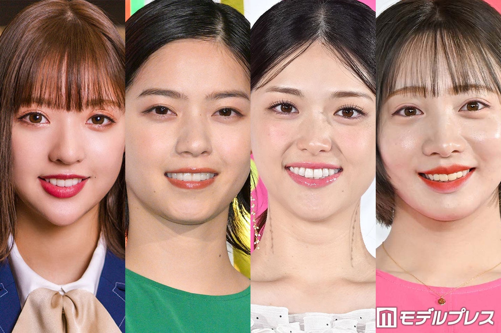 【乃木坂46・一期生結婚ラッシュ】和田まあや・松村沙友理・西野七瀬・能條愛未…「時代の流れを感じる」「まだ続きそう」の声