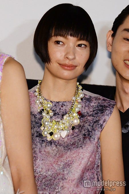 太田莉菜