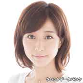 くしゃっとした笑顔がかわいい男性有名人ランキング 笑いじわがたまらん モデルプレス くしゃっとした笑顔がかわいい男性有名人ランキング 笑いじわがたまらん モデルプレス