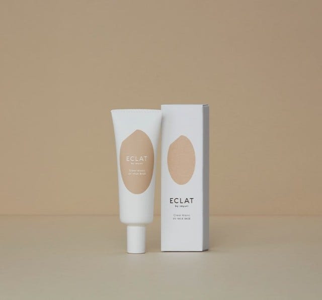 時短で美肌が叶う♡