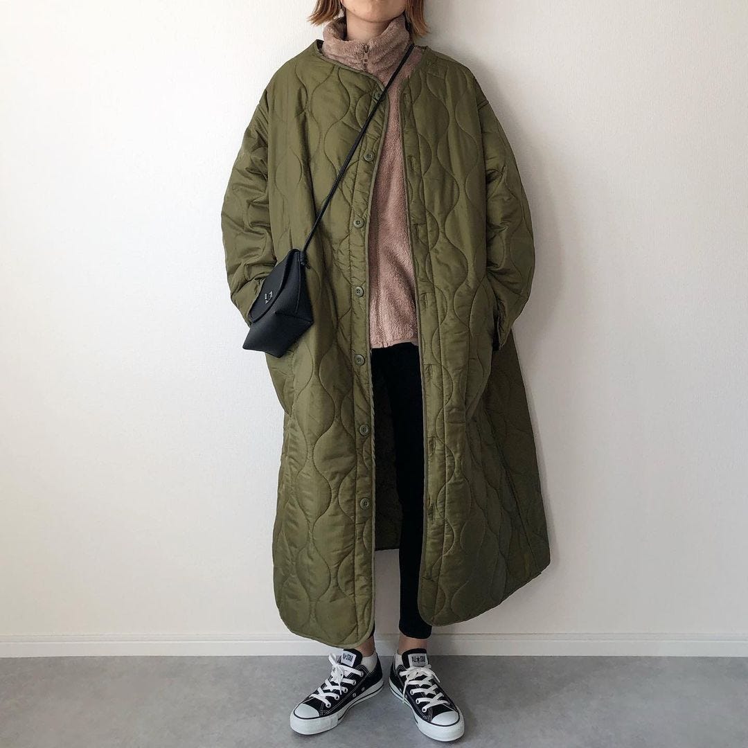 画像2: