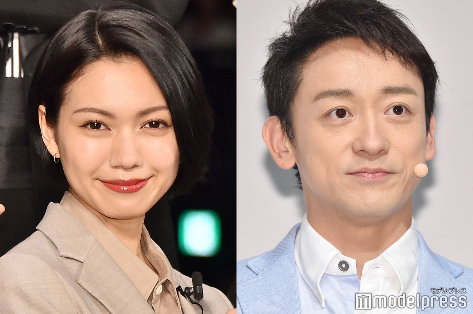 二階堂ふみ 山本耕史 熱いキスシーンに反響 美しい 色気がすごい ストロベリーナイト サーガ モデルプレス