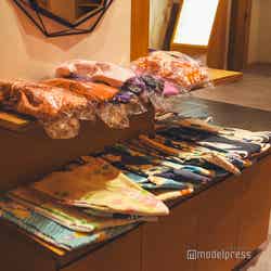 草津温泉 喜びの宿 高松(C)モデルプレス