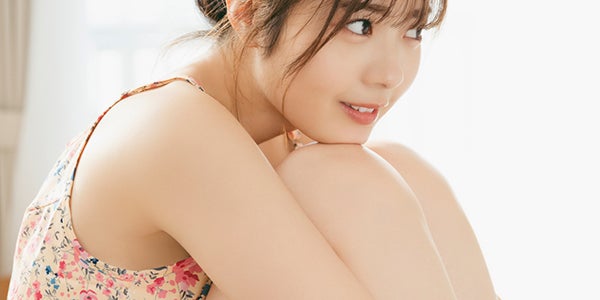 pqqfbKcU8gXzgir3E9_Of1FywlJWci