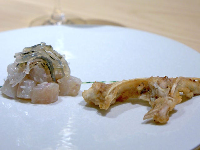 column_d647d3573bcbba51c9375e164a0a089d.