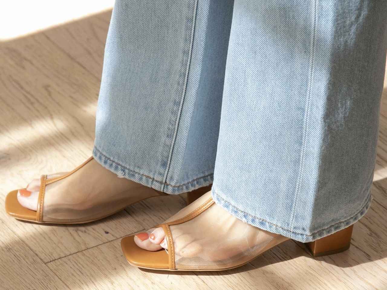 画像: