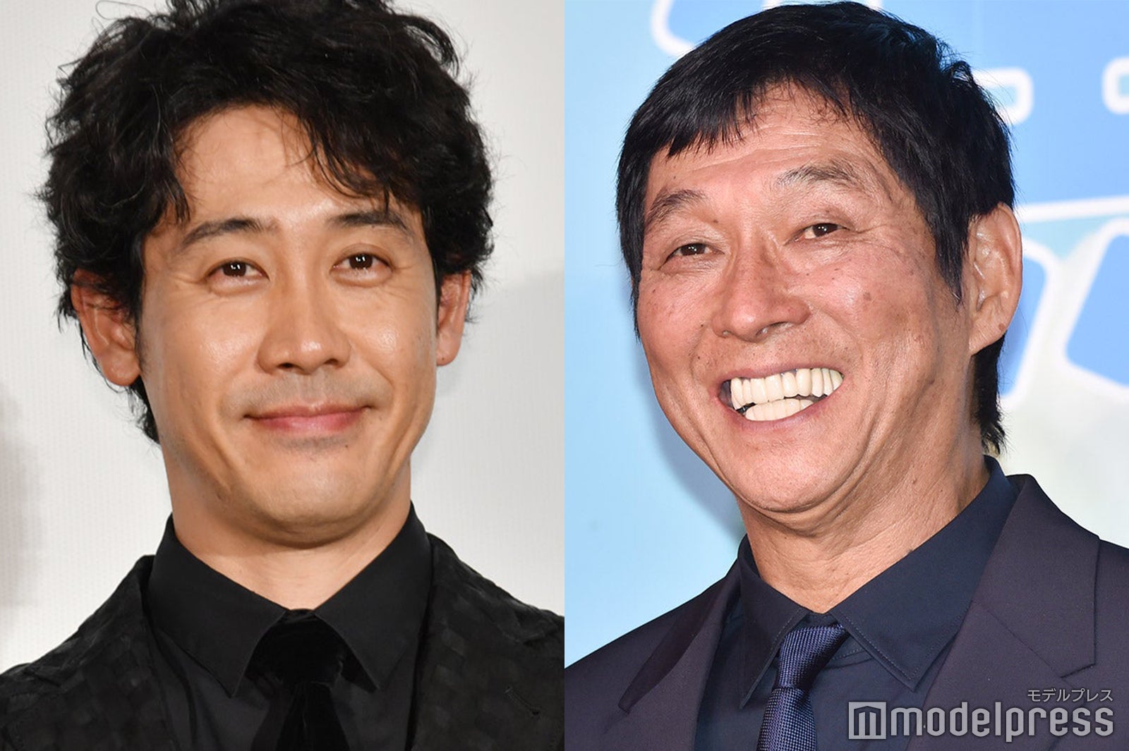 大泉洋、明石家さんまの大胆発言に「めちゃくちゃ傷付けられてます」