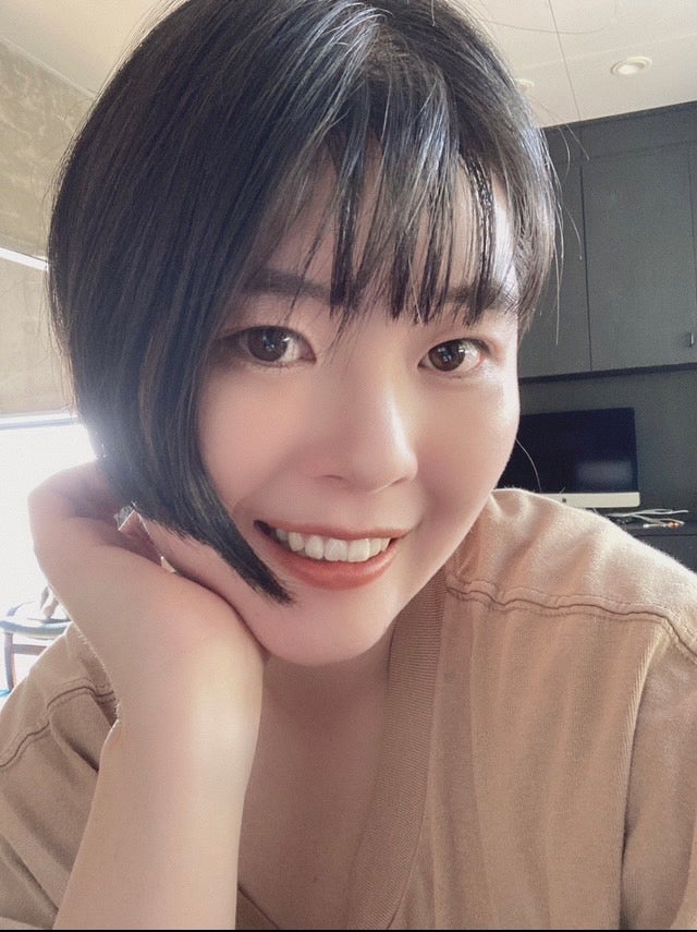 銭湯三代目オカミユズコ（提供画像）