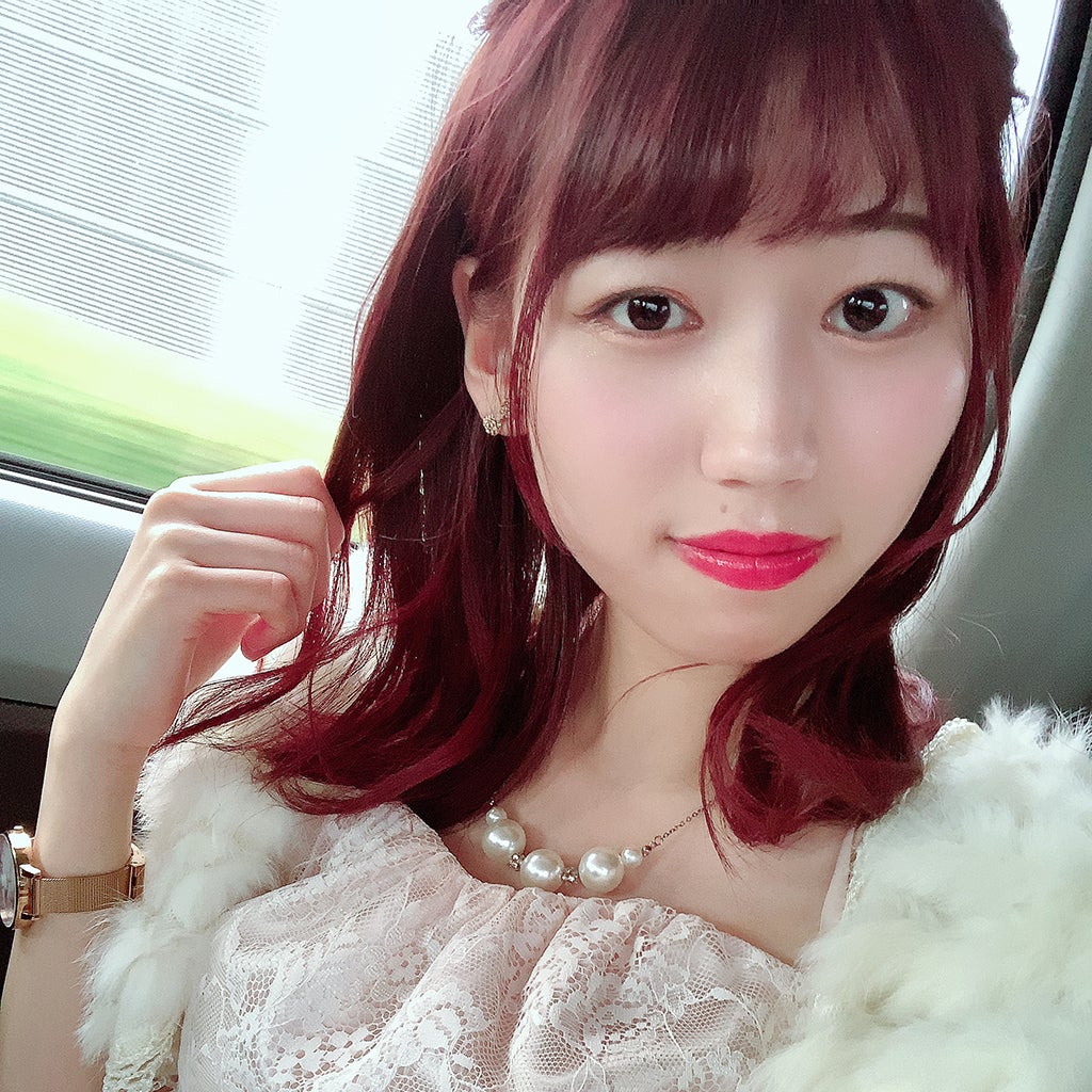 一次エントリー通過者（提供写真）