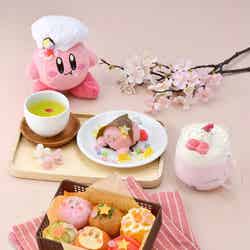 画像提供:ベネリック