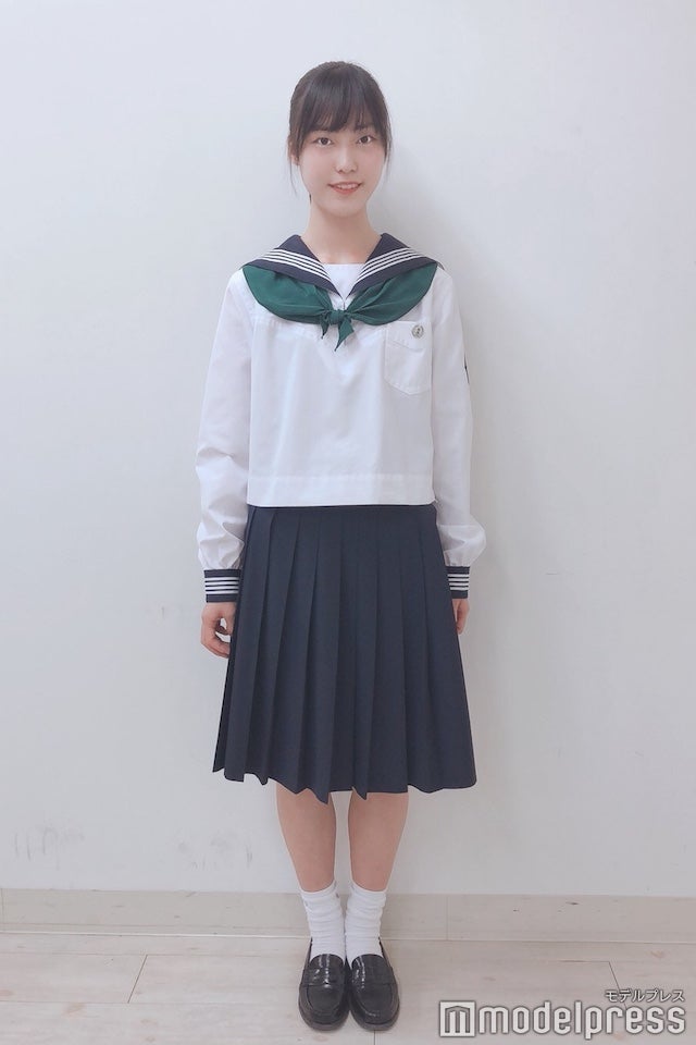 北海道・東北エリアの候補者