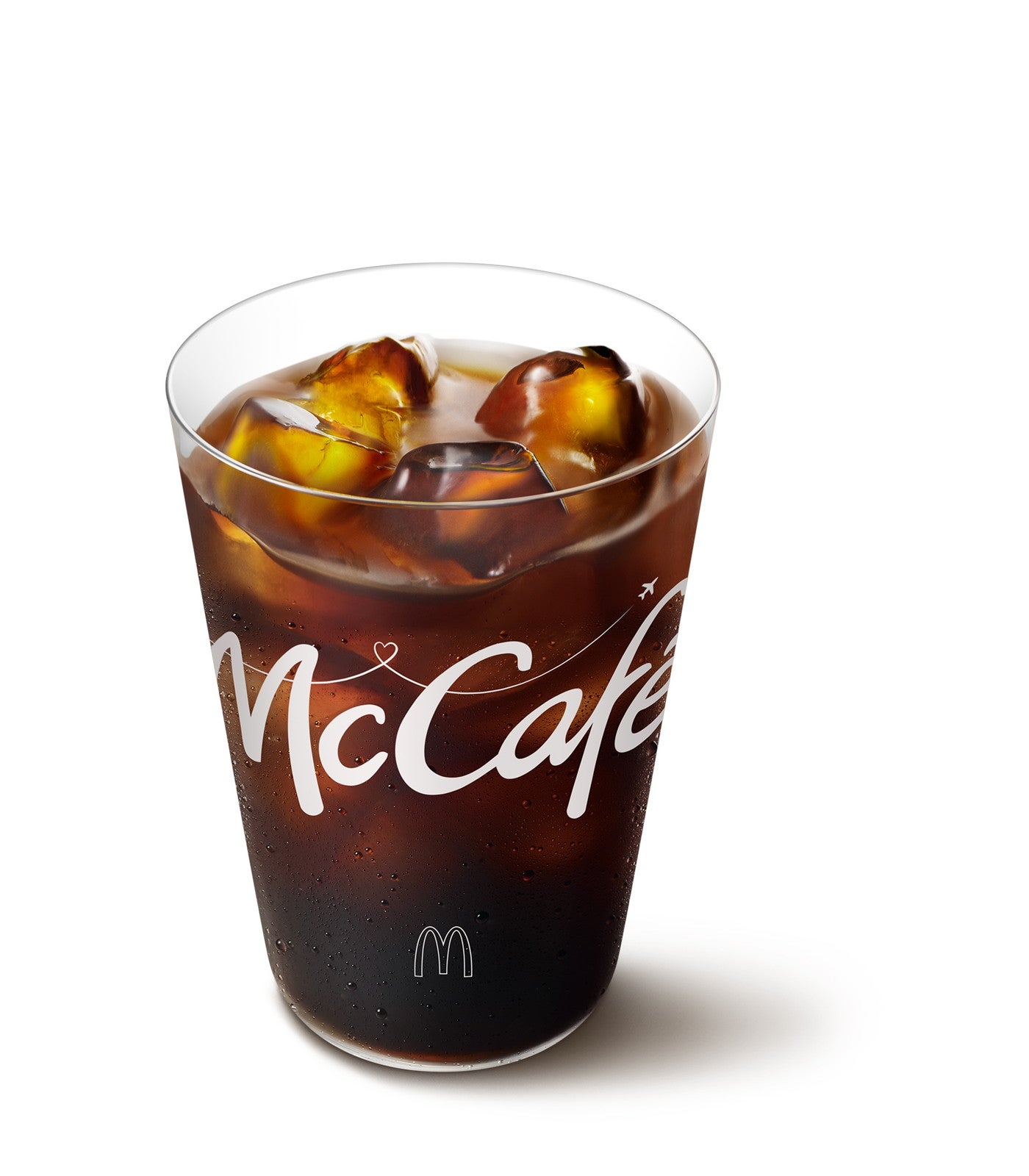 マクドナルド、リニューアルした新「プレミアムローストコーヒー」5月22日登場　ごくごく飲める深いコクとキレ