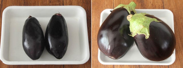 column_2a0e5ce71124f4717f03b6458c14f7c4.