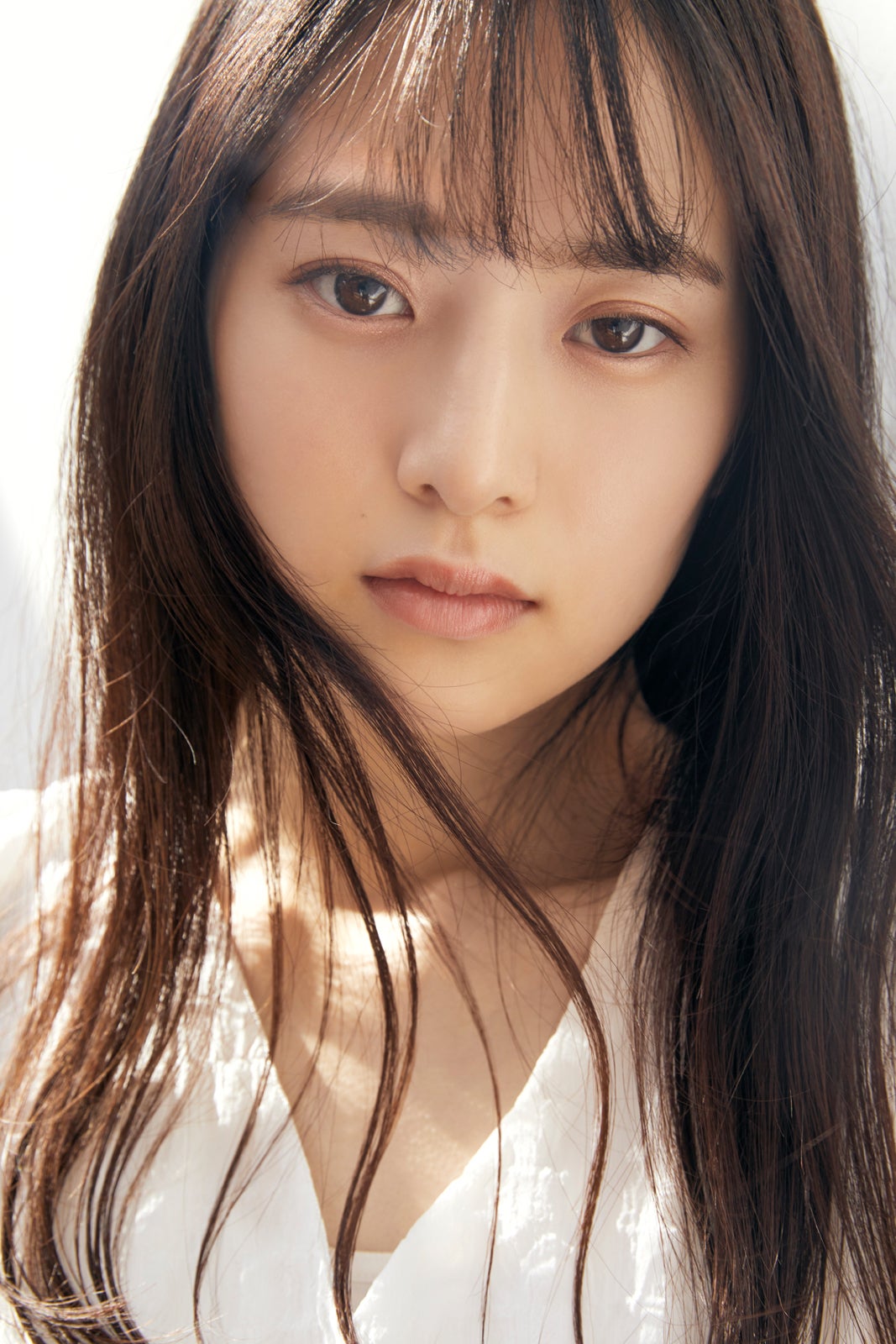 山本愛香（提供写真）
