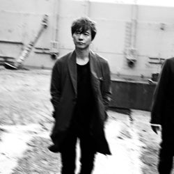「ポルノグラフィティ 16th ライヴサーキット“UNFADED”」をWOWOWで3月に放送
