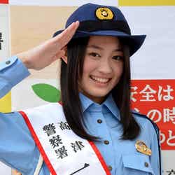 吉本実憂
