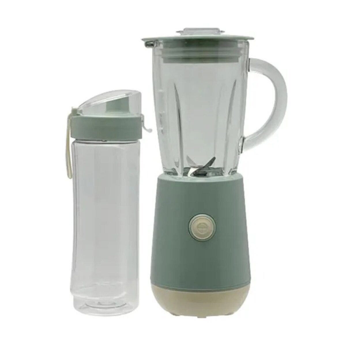 カインズのミキサー