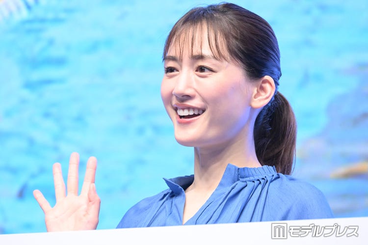 画像7 8 二宮和也 綾瀬はるかの 紅白歌合戦 での おもしろミス 回顧 そんなことあります モデルプレス