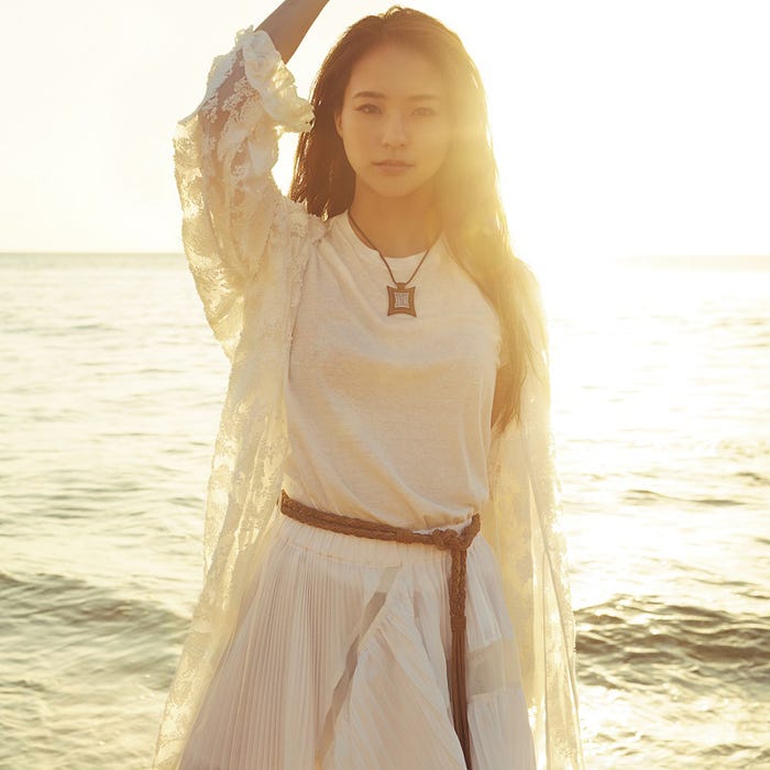 Leola(提供写真)