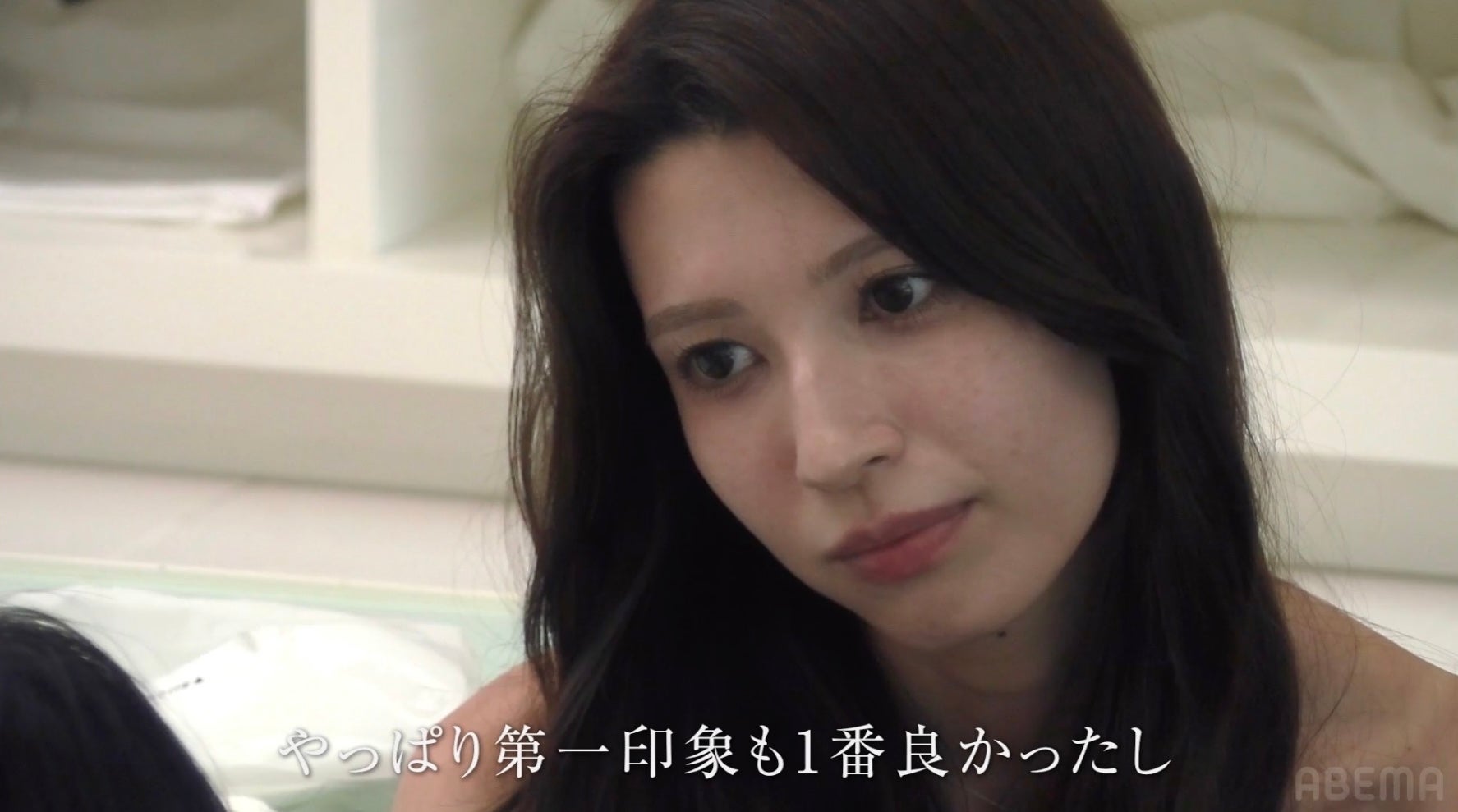 「ラブキャッチャージャパン2」第5話（C）CJ ENM CO., LTD. All Rights Reserved（C）AbemaTV,Inc.