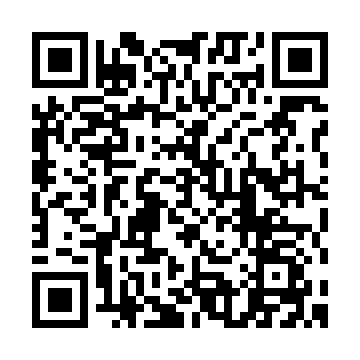 「AI菜奈ちゃん」（C）日本テレビ