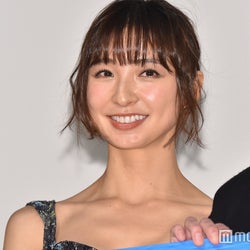 篠田麻里子 車中の 濡れ場 が今年の仕事始めだった 覚悟を決めた ビジランテ モデルプレス
