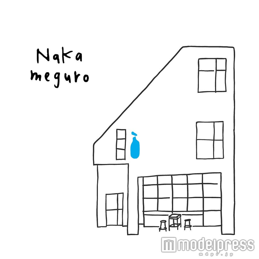 ブルーボトルコーヒー、今秋に六本木・中目黒・品川へ新店舗オープン