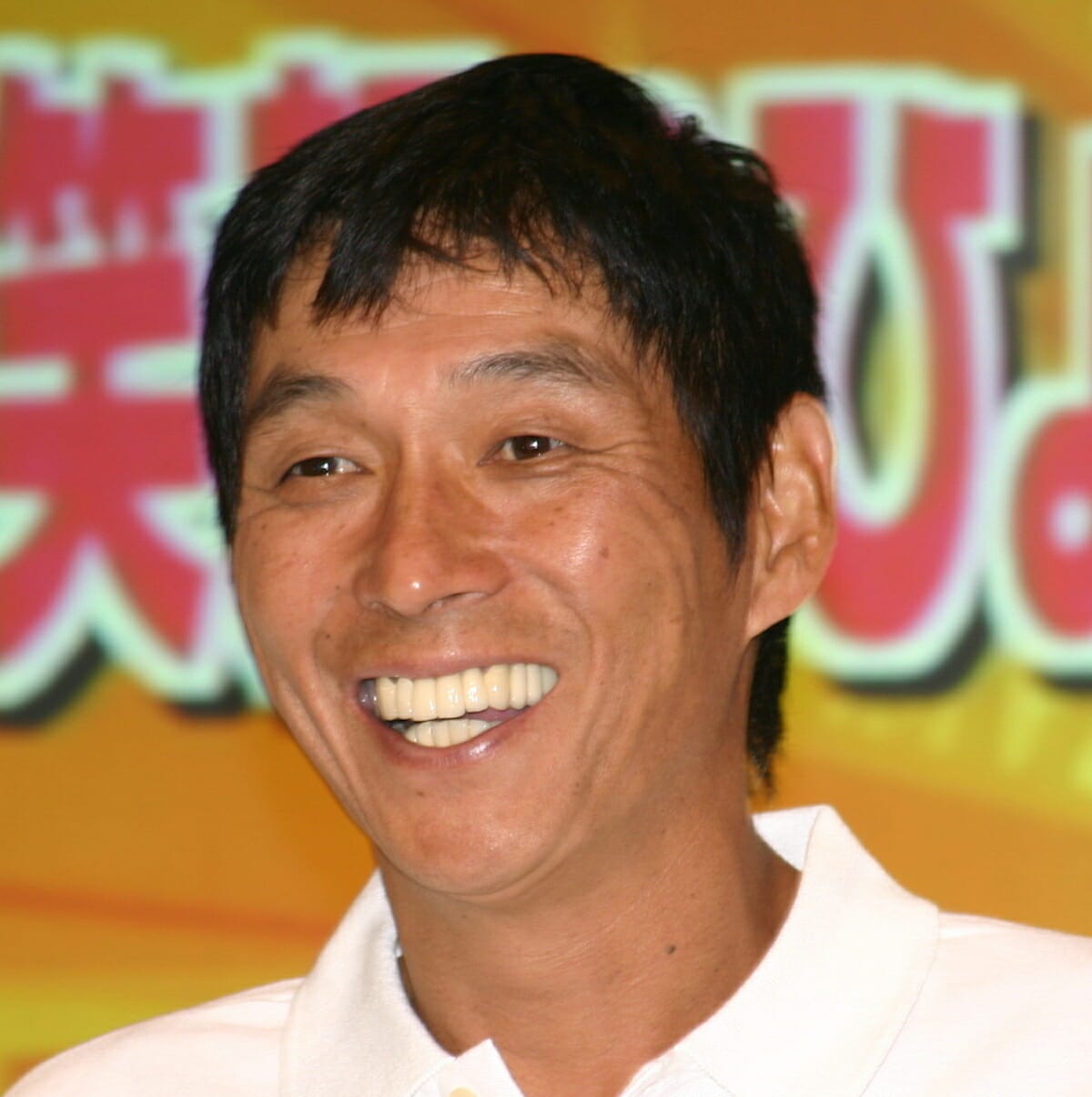みちょぱ 明石家さんまにゾッとする ひょうきん族 後に隠していたこととは 司会者としてはしゃあない モデルプレス みちょぱ 明石家さんまにゾッとする ひょうきん族 後に隠していたこととは 司会者としてはしゃあない モデルプレス