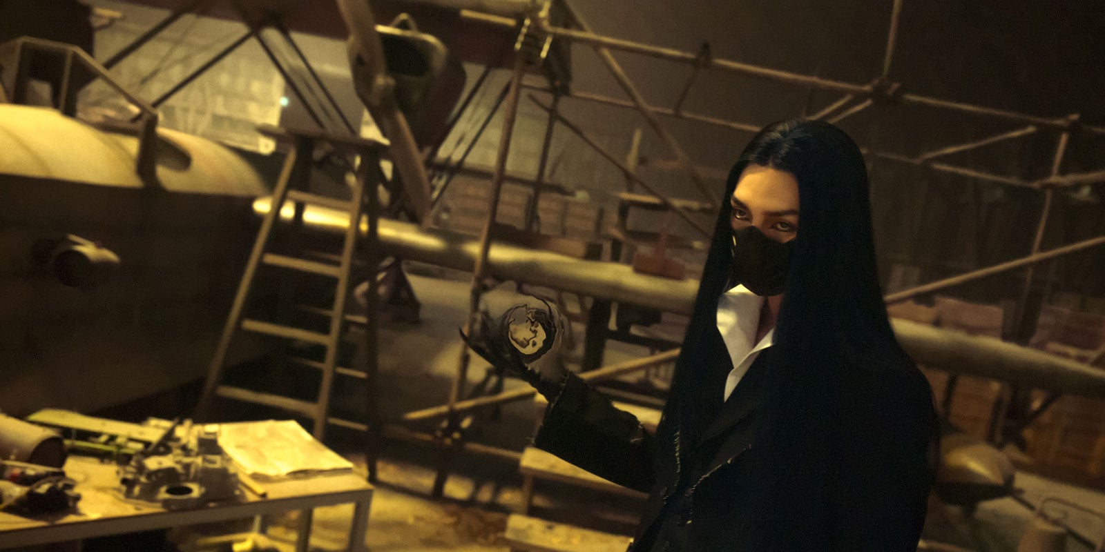 清水尋也（C）Y.T.90-94