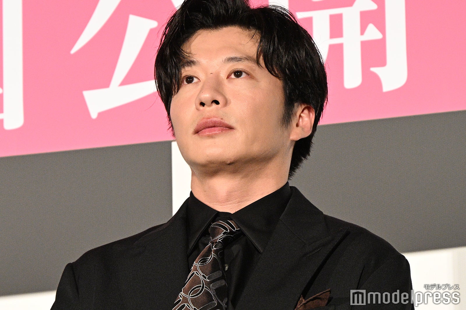 田中圭（C）モデルプレス