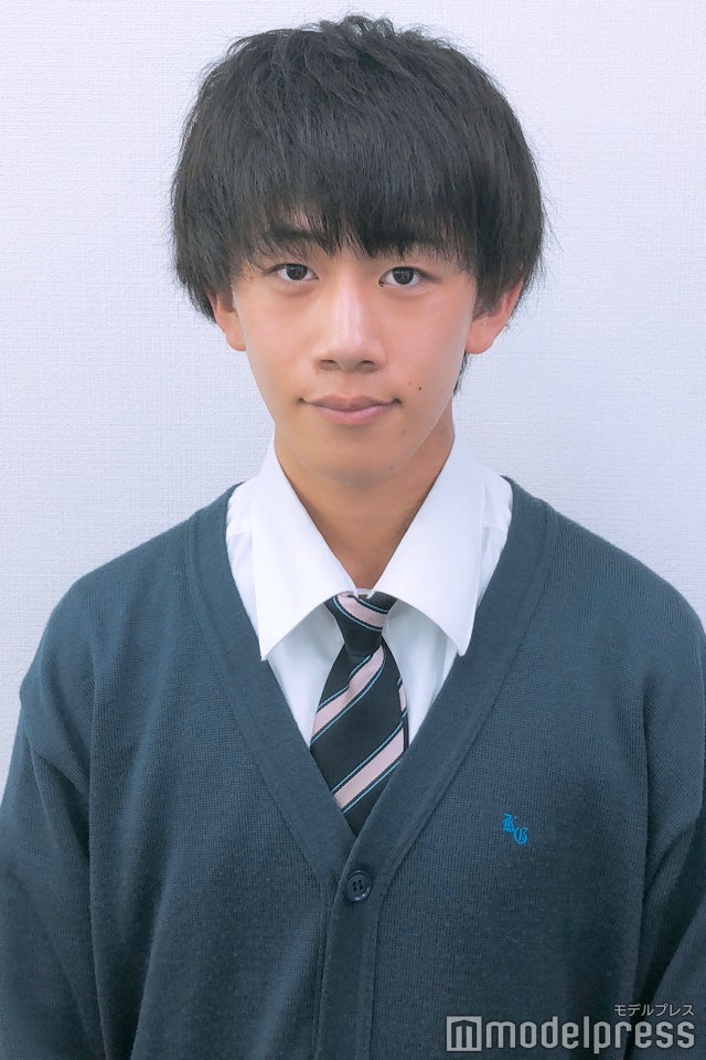 中部エリア候補者