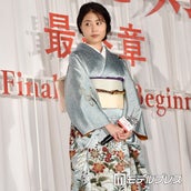 佐藤健 有村架純の着物姿を絶賛 似合いますね るろうに剣心 モデルプレス