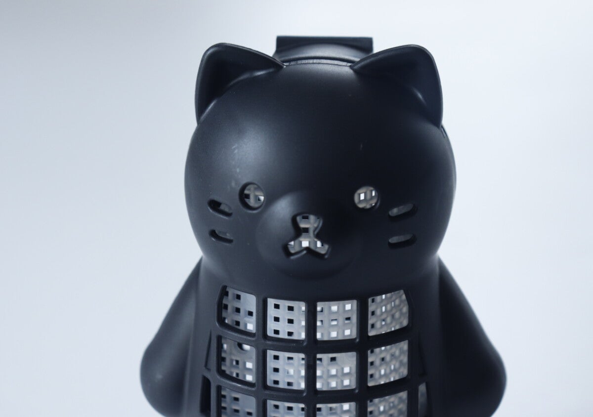 100均で買うならコレ！「なんか浮く…」って人に使ってほしい！可愛く対策できる必須グッズ