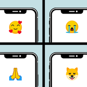 恋愛心理テスト あなたが欲しい兄弟は モデルプレス 恋愛心理テスト あなたが欲しい兄弟は モデルプレス