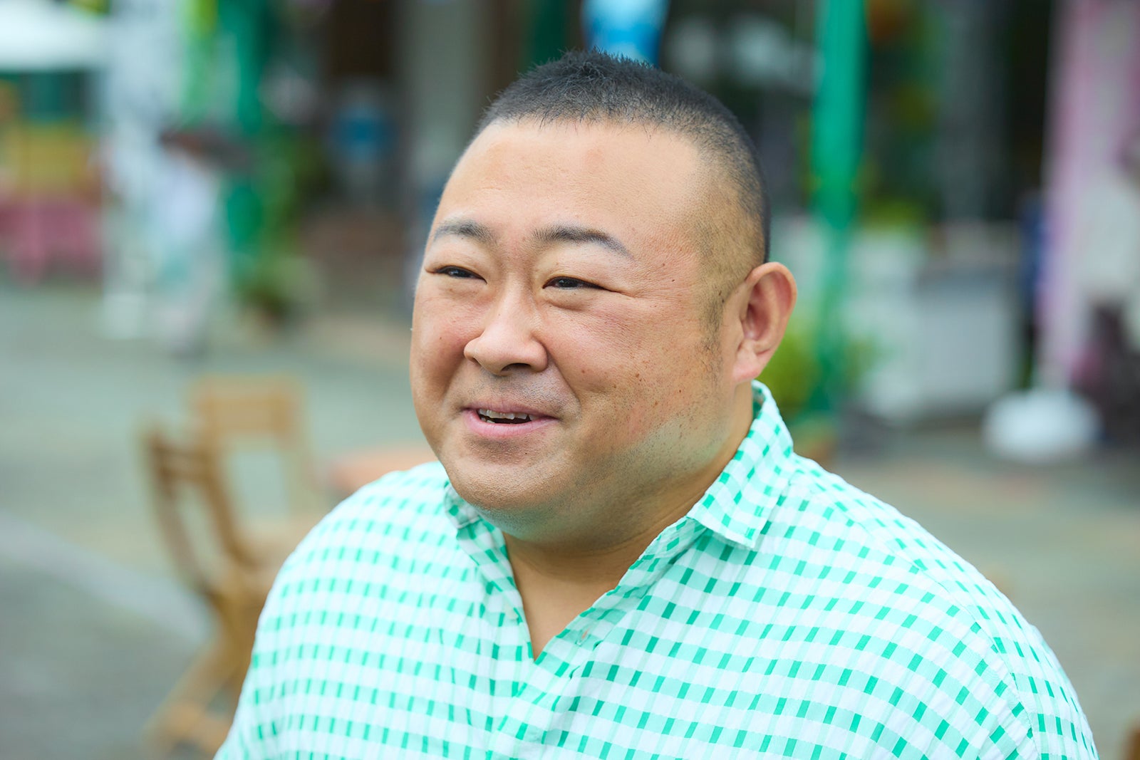 「南くんが恋人！？ 」第5話より（C）テレビ朝日