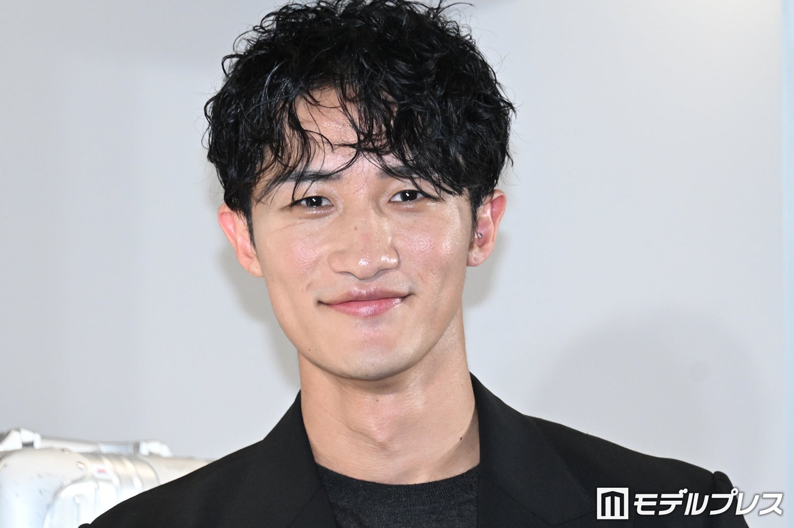 Snow Man岩本照、“多忙なイメージ”に言及 睡眠時間明かす「時間あり余ってるので」