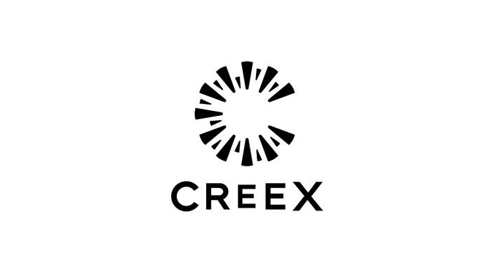 株式会社CREEX(提供写真)