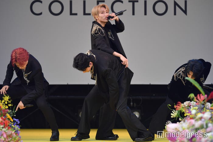 OWV(C)モデルプレス