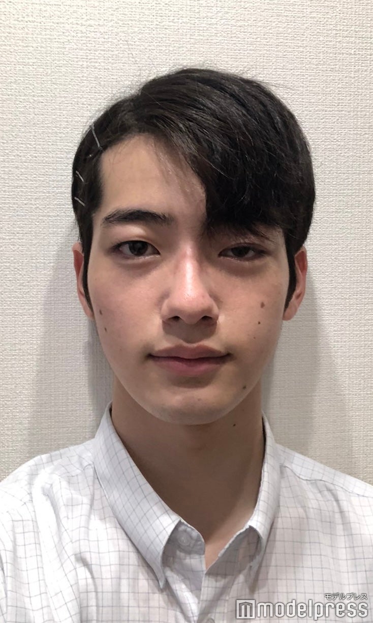 九州・沖縄エリア候補者